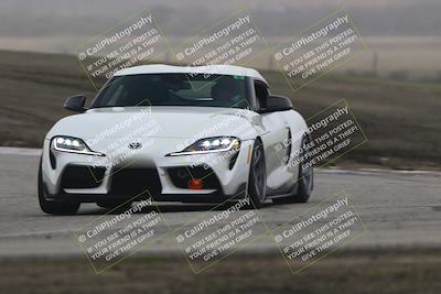 media/Nov-28-2025-Speed SF (Fri) [[b9fcb3577c]]/Red and Gold/Session 3 (Outside GrapevineRed/